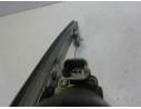 ELEVALUNAS DELANTERO IZQUIERDO 6984005060 6984005060 TA75AL 111281