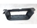 GUARNECIDO PUERTA DELANTERA DERECHA BK21V13200AGW BK21V13200AGW 