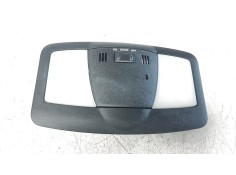 LUZ INTERIOR 264301EA1A 