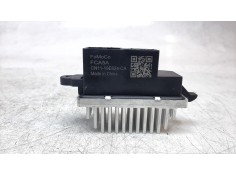 RESISTENCIA CALEFACCION CN1119E624CA 