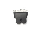CERRADURA MALETERO / PORTON 5E0827505 5E0827505 EZCSK009