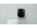 CAJA RELES / FUSIBLES RC19015A RC19015A 