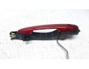 MANETA EXTERIOR DELANTERA IZQUIERDA CC2959410CFKZ CC2959410CFKZ 