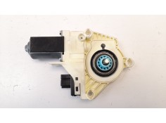 MOTOR ELEVALUNAS DELANTERO DERECHO 8T0959802A 8T0959802A 