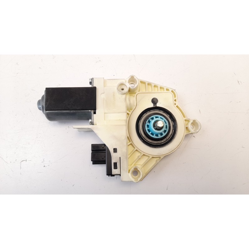 Recambio de motor elevalunas delantero derecho para audi a5 coupe (8t) 2.7 v6 24v tdi referencia OEM IAM 8T0959802A  