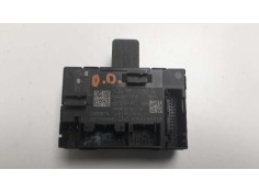 MODULO CONFORT 5Q4959592B 5Q4959592B A2C7392900300