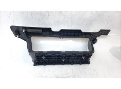 Recambio de guarnecido puerta delantera derecha para ford transit furgón (tts) 2.0 tdci cat referencia OEM IAM BK21V13200AGW   2