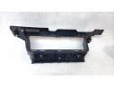 GUARNECIDO PUERTA DELANTERA DERECHA BK21V13200AGW BK21V13200AGW 