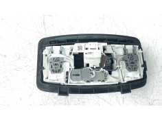 Recambio de luz interior para nissan 370 z (z34) 3.7 v6 24v cat referencia OEM IAM 264301EA1A   2