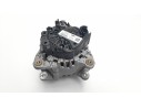 ALTERNADOR 04E903105 04E903105 AF000BL07L4 ALF870501BS
