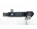 MANETA EXTERIOR DELANTERA IZQUIERDA CC2959410CFKZ CC2959410CFKZ 