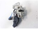 CERRADURA PUERTA TRASERA DERECHA 693300H011 693300H011 