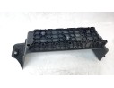 GUARNECIDO PUERTA DELANTERA DERECHA BK21V13200AGW BK21V13200AGW 