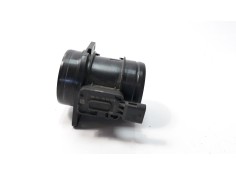 Recambio de caudalimetro para seat toledo (kg3) 1.6 tdi referencia OEM IAM 04L906461B  