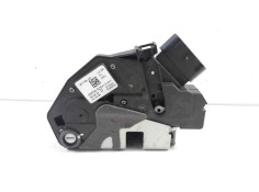 CERRADURA PUERTA TRASERA IZQUIERDA BM5AA26413AH CRDFRD9461 