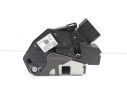 CERRADURA PUERTA TRASERA IZQUIERDA BM5AA26413AH CRDFRD9461 