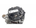 ALTERNADOR 04E903105 04E903105 AF000BL07L4 ALF870501BS