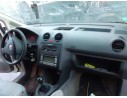 VOLKSWAGEN CADDY KA/KB (2K)