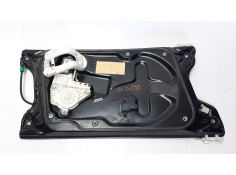ELEVALUNAS DELANTERO DERECHO FH2223200AB FH2223200AB 