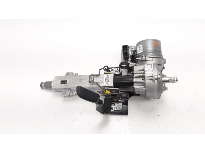 Recambio de columna direccion para skoda spaceback (5h) ambition referencia OEM IAM 6R1423510BE A0045159 