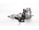 COLUMNA DIRECCION 6R1423510BE 6R1423510BE A0045159