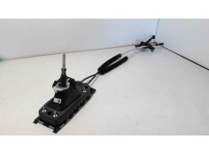 PALANCA CAMBIO 5Q0711049AR 