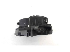 Recambio de cerradura puerta trasera izquierda para ford tourneo courier (c4a) trend referencia OEM IAM BM5AA26413AH CRDFRD9461  2