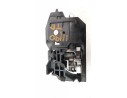 MANETA INTERIOR TRASERA DERECHA V8392RH V8392RH 