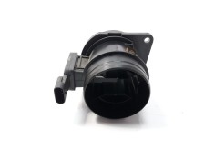 Recambio de caudalimetro para seat toledo (kg3) 1.6 tdi referencia OEM IAM 04L906461B   2