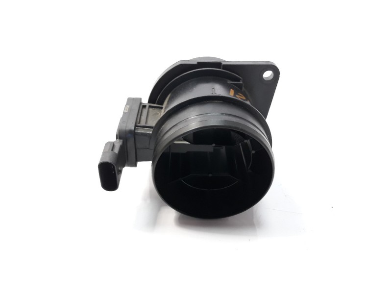 Recambio de caudalimetro para seat toledo (kg3) 1.6 tdi referencia OEM IAM 04L906461B  