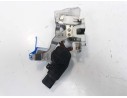 CERRADURA PUERTA TRASERA DERECHA 693300H011 693300H011 