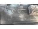 GUARNECIDO PUERTA DELANTERA DERECHA BK21V13200AGW BK21V13200AGW 
