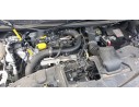 MOTOR ARRANQUE 233008820R ARF160141MC 