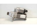 MOTOR ARRANQUE 02M911024R M12333 0986026140