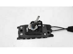 Recambio de palanca cambio para skoda octavia lim. (5e3) rs referencia OEM IAM 5Q0711049AR   2