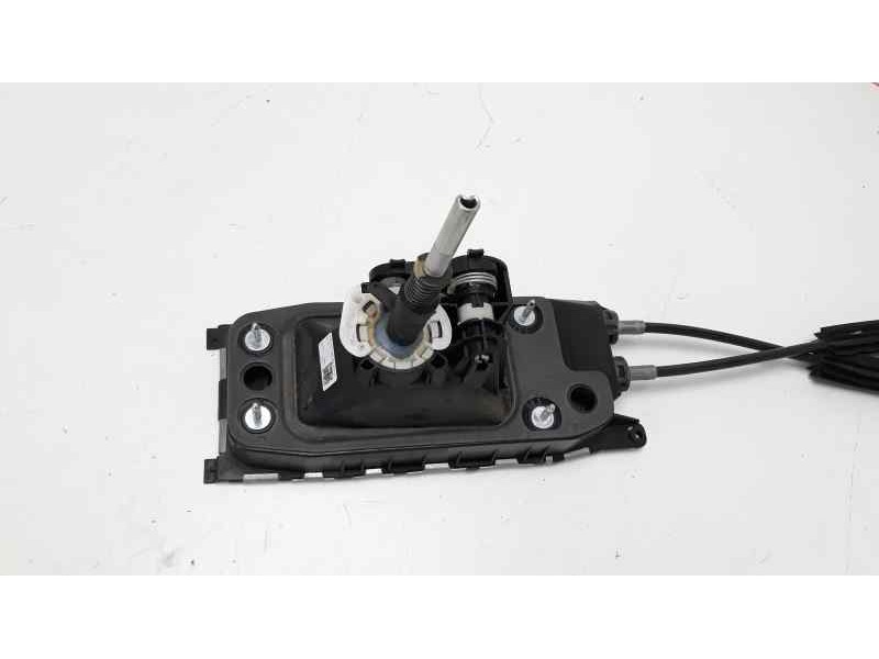 Recambio de palanca cambio para skoda octavia lim. (5e3) rs referencia OEM IAM 5Q0711049AR  