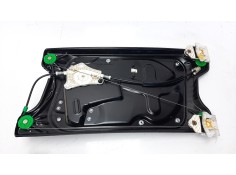 Recambio de elevalunas delantero derecho para land rover discovery 4 3.0 td v6 cat referencia OEM IAM FH2223200AB   2