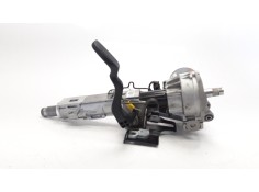 Recambio de columna direccion para skoda spaceback (5h) ambition referencia OEM IAM 6R1423510BE A0045159  2