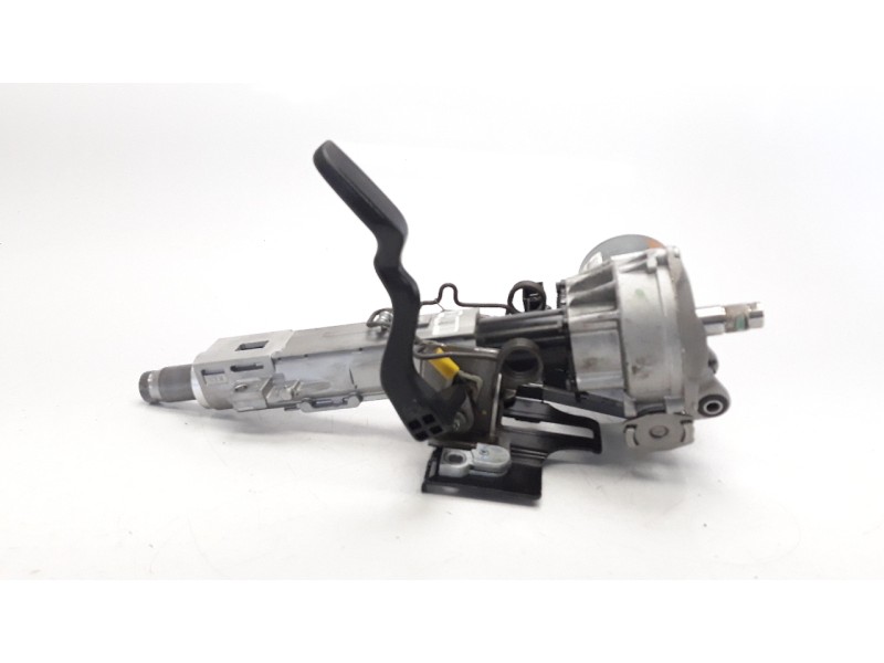 Recambio de columna direccion para skoda spaceback (5h) ambition referencia OEM IAM 6R1423510BE A0045159 