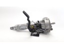 COLUMNA DIRECCION 6R1423510BE 6R1423510BE A0045159