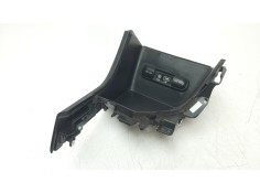 MOLDURA 84680F1210WK 84680F1210WK 84681F1200 UMMC1607201044B
