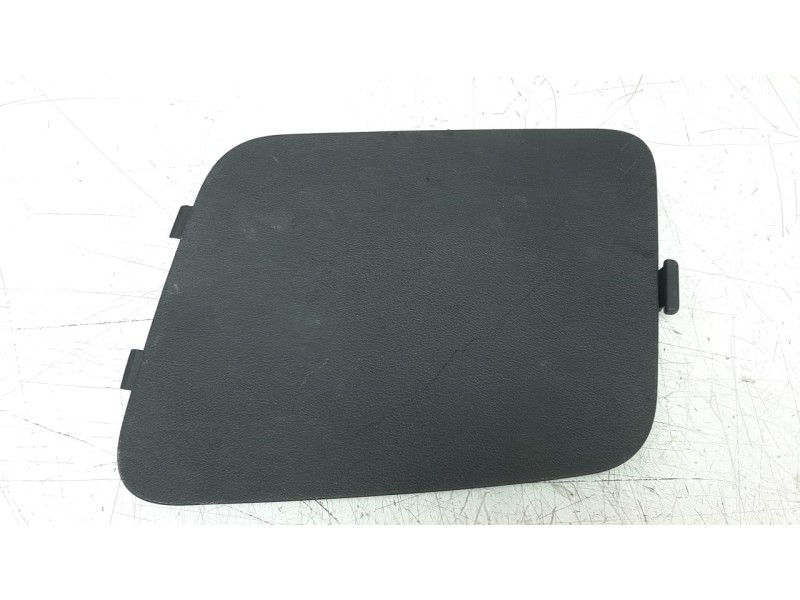 Recambio de herramientas para mitsubishi outlander (gf0) phev kaiteki 4wd referencia OEM IAM 7230A769ZZ  