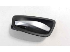 MANETA INTERIOR DELANTERA IZQUIERDA 696210101 