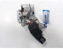 CERRADURA PUERTA TRASERA DERECHA 693300H011 693300H011 