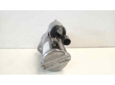 Recambio de motor arranque para seat ibiza (6p1) 1.2 tsi referencia OEM IAM 02M911024R M12333 0986026140 2
