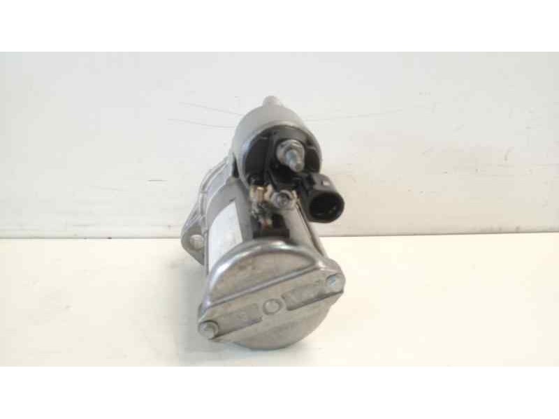 Recambio de motor arranque para seat ibiza (6p1) 1.2 tsi referencia OEM IAM 02M911024R M12333 0986026140