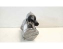 MOTOR ARRANQUE 02M911024R 02M911024R 0986026140 M12333