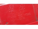 PILOTO TRASERO CENTRAL 92405G2100 92405G2100 