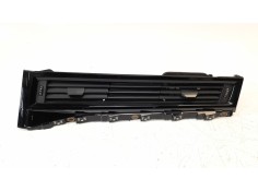 REJILLA AIREADORA 82B820951 82B820951 