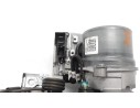 COLUMNA DIRECCION 6R1423510BE 6R1423510BE A0045159